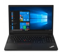 Ноутбук Lenovo ThinkPad E590 (20NB002BRT)