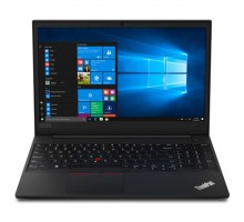 Ноутбук Lenovo ThinkPad E590 (20NB002BRT)