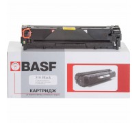 Картридж BASF Canon 716B, LBP-5050/5970 аналог 1980B002 (KT-716B-1980B002)