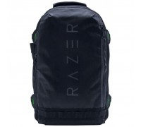 Рюкзак для ноутбука Razer 13.3" Rogue Backpack V2 (RC81-03140101-0500)