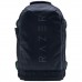 Рюкзак для ноутбука Razer 13.3" Rogue Backpack V2 (RC81-03140101-0500)