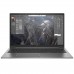 Ноутбук HP ZBook Firefly 15 G7 (8WR99AV_V1)