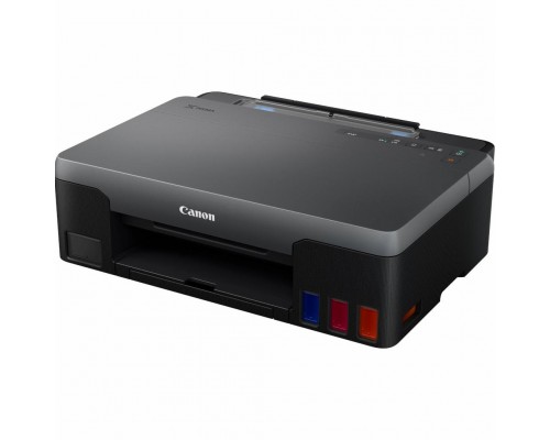 Струменевий принтер Canon PIXMA G1420 (4469C009)