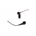 Навушники Agent для радиостанций Motorola XTNi / CP серии (A-026M01)