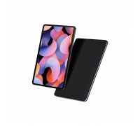 Чохол до планшета Xiaomi Pad 6 Cover Black (995939)