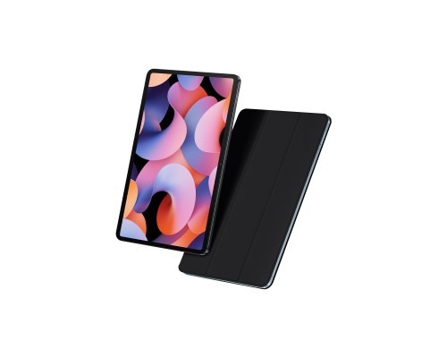 Чохол до планшета Xiaomi Pad 6 Cover Black (995939)