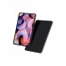 Чохол до планшета Xiaomi Pad 6 Cover Black (995939)