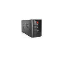 Пристрій безперебійного живлення Ritar RTM800 (480W) Proxima-L (RTM800L)