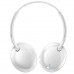 Навушники PHILIPS SHB4405 White (SHB4405WT/00)