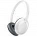 Навушники PHILIPS SHB4405 White (SHB4405WT/00)