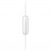 Навушники PHILIPS SHB4405 White (SHB4405WT/00)