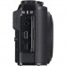 Цифровий фотоапарат Fujifilm XF10 Black (16583286)