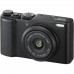 Цифровий фотоапарат Fujifilm XF10 Black (16583286)