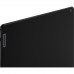 Планшет Lenovo Tab M10 HD 2/16 LTE Slate Black (ZA4H0057UA)