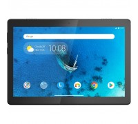 Планшет Lenovo Tab M10 HD 2/16 LTE Slate Black (ZA4H0057UA)