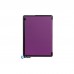 Чохол до планшета BeCover Smart Case для HUAWEI Mediapad T3 10 Purple (701511)