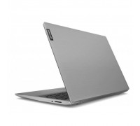 Ноутбук Lenovo IdeaPad S145-15 (81VD003RRA)