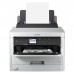 Струменевий принтер Epson WorkForce Pro WF-M5299DW с Wi-Fi (C11CG07401)