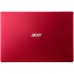 Ноутбук Acer Aspire 5 A515-54G (NX.HN9EU.00A)