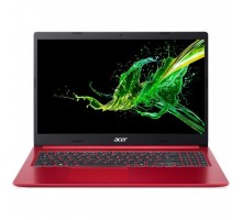 Ноутбук Acer Aspire 5 A515-54G (NX.HN9EU.00A)