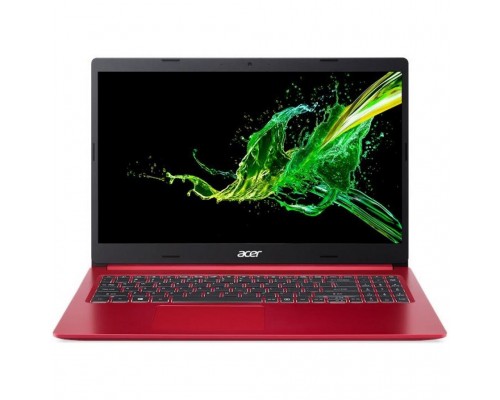 Ноутбук Acer Aspire 5 A515-54G (NX.HN9EU.00A)