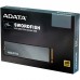 Накопичувач SSD M.2 2280 500GB ADATA (ASWORDFISH-500G-C)