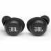 Наушники JBL Live Free NC+ Black (JBLLIVEFRNCPTWSB)