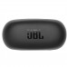 Наушники JBL Live Free NC+ Black (JBLLIVEFRNCPTWSB)