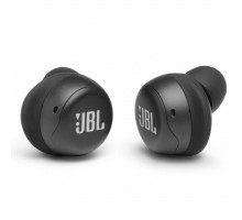 Навушники JBL Live Free NC+ Black (JBLLIVEFRNCPTWSB)