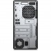 Компьютер HP ProDesk 600 G6 TWR / i5-10500 (1D2Z5EA)