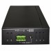 Концентратор ST-Lab 7 ports USB 3.0 metal (IU-140)