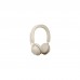 Навушники Jabra Evolve2 65 Link380c MS Stereo Beige (26599-999-898)