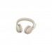 Навушники Jabra Evolve2 65 Link380c MS Stereo Beige (26599-999-898)