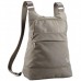 Рюкзак для ноутбука Sumdex 10" NOA-147 Sand (NOA-147ON)