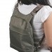 Рюкзак для ноутбука Sumdex 10" NOA-147 Sand (NOA-147ON)