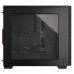 Корпус CORSAIR Carbide 270R Windowed Black (CC-9011105-WW)