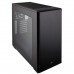 Корпус CORSAIR Carbide 270R Windowed Black (CC-9011105-WW)