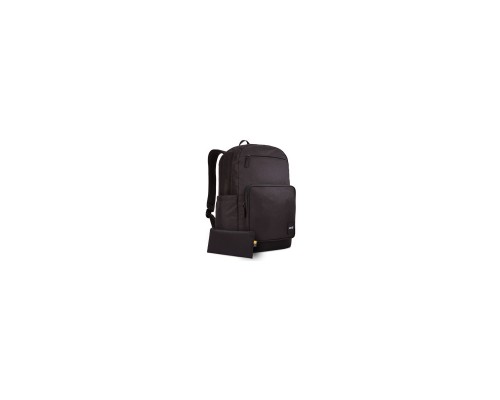 Рюкзак для ноутбука CASE LOGIC 15.6" Query 29L CCAM-4116 Black (3203870)