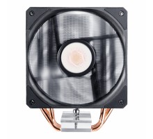 Кулер до процесора CoolerMaster Hyper 212 EVO Ver.2 (RR-2V2E-18PK-R1)