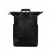 Рюкзак для ноутбука RivaCase 15.6" 5321 Black (5321Black)