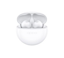 Навушники Oppo Enco Buds 2 Moonlight (ETE41 Moonlight)