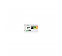 Картридж Patron SAMSUNG ML-1210D3 (Extra) (PN-ML1210R)