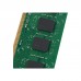 Модуль памяти для компьютера DDR3 8GB 1333 MHz eXceleram (E30200A)