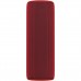 Акустична система Ultimate Ears Megaboom Lava Red (984-000485)