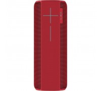 Акустична система Ultimate Ears Megaboom Lava Red (984-000485)