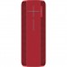 Акустична система Ultimate Ears Megaboom Lava Red (984-000485)