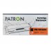 Картридж Patron HP CLJ CF210A для M251/M276 Black, Extra (PN-131AKR)