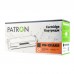 Картридж Patron HP CLJ CF210A для M251/M276 Black, Extra (PN-131AKR)