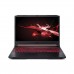 Ноутбук Acer Nitro 5 AN515-54 (NH.Q59EU.051)