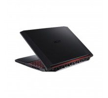 Ноутбук Acer Nitro 5 AN515-54 (NH.Q59EU.051)